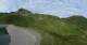 Hochfügen 02.07.2025 07:25