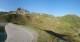 Hochfugen 14.06.2025 07:25