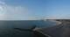 Wyk auf Föhr 01.07.2025 07:25
