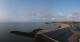 Wyk auf Föhr 09.06.2025 07:25