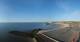 Wyk auf Föhr 25.04.2025 07:25