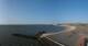 Wyk auf Föhr 12.06.2025 07:25