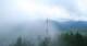 Bad Aussee 09.07.2025 07:24