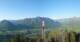 Bad Aussee 30.04.2025 07:25