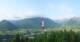 Bad Aussee 09.06.2025 07:25