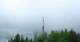 Bad Aussee 29.05.2025 07:25