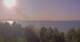 Moniga del Garda 15.06.2025 07:25