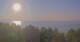 Moniga del Garda 30.04.2025 07:25