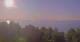 Moniga del Garda 30.06.2025 07:25