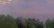 Moniga del Garda 07.06.2025 07:25