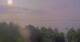 Moniga del Garda 09.06.2025 07:25