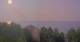 Moniga del Garda 09.06.2025 07:25
