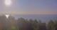 Moniga del Garda 14.07.2025 07:30