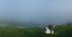 Rogno 09.06.2025 07:25