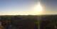 Serravalle Langhe 30.04.2025 07:25