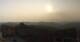 Serravalle Langhe 09.06.2025 07:25