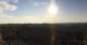 Serravalle Langhe 03.07.2025 07:25