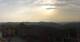 Serravalle Langhe 14.06.2025 07:25