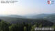 Gnesau 09.06.2025 07:24