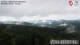 Gnesau 09.06.2025 07:24