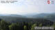 Gnesau 15.06.2025 07:24