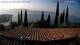 Toscolano-Maderno 30.04.2025 07:25