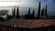 Toscolano-Maderno 01.05.2025 07:25