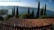 Toscolano-Maderno 02.07.2025 07:25