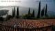 Toscolano-Maderno 09.06.2025 07:25