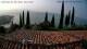 Toscolano-Maderno 09.06.2025 07:25