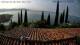 Toscolano-Maderno 17.05.2025 07:25