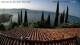 Toscolano-Maderno 14.06.2025 07:25