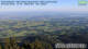 Samerberg 30.04.2025 07:24