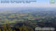 Samerberg 29.04.2025 07:24