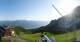 Axamer Lizum 15.06.2025 07:25