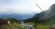 Axamer Lizum 11.07.2025 07:25
