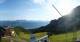 Axamer Lizum 30.06.2025 07:25