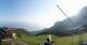 Axamer Lizum 09.06.2025 07:25