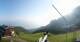 Axamer Lizum 11.06.2025 07:25