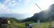Axamer Lizum 05.07.2025 07:25