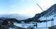 Axamer Lizum 29.04.2025 07:25