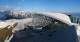 Axamer Lizum 30.04.2025 07:25