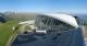 Axamer Lizum 14.06.2025 07:25