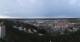 Lahti 30.04.2025 07:25