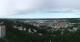 Lahti 30.06.2025 07:25