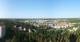 Lahti 14.06.2025 07:25