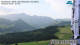 Schönengrund 15.06.2025 07:25