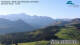 Schönengrund 30.04.2025 07:25
