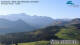 Schönengrund 01.05.2025 07:25