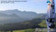 Schönengrund 01.07.2025 07:25